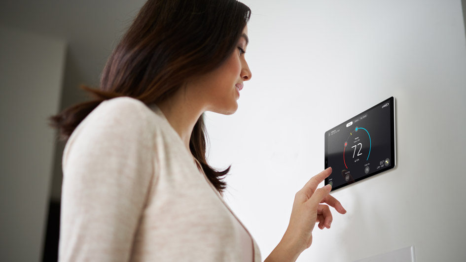 Seasonal Guide: Should My Thermostat Run on Fan or Auto?